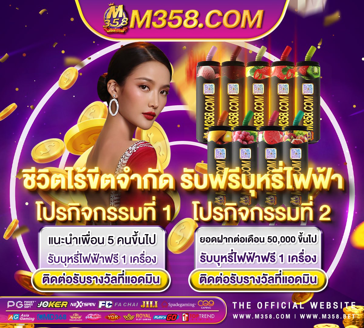 สมัคร บัตร เครดิต ฟรี ค่าธรรมเนียม